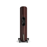 Dali Epikore 7 Floorstanding Speakers
