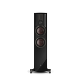 Dali Epikore 7 Floorstanding Speakers