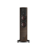 Dali Epikore 7 Floorstanding Speakers
