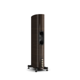 Dali Epikore 7 Floorstanding Speakers