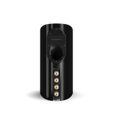 Dali Epikore 3 Bookshelf Speakers