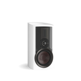Dali Epikore 3 Bookshelf Speakers
