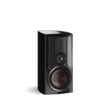 Dali Epikore 3 Bookshelf Speakers