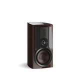 Dali Epikore 3 Bookshelf Speakers