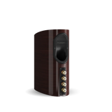 Dali Epikore 3 Bookshelf Speakers