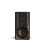 Dali Epikore 3 Bookshelf Speakers
