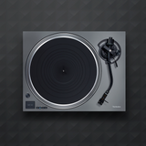 Technics  SL-1500CS Premium Class Direct Drive Turntable w/ Ortofon 2M Red Cartridge
