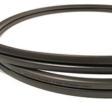 R14 Pro Speaker Wire (pair) — 20 feet