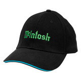 McIntosh – Hat