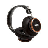 Grado Signature S550 Headphones