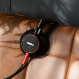 Grado Signature S550 Headphones
