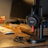 Grado Signature S550 Headphones