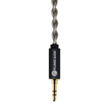 Plunge Audio 2-Pin Earphone Cable