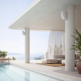 Dali Gardian OW 6 Outdoor Speakers