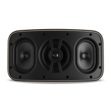 Dali Gardian OW 6 Outdoor Speakers