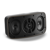 Dali Gardian OW 6 Outdoor Speakers