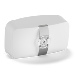 Dali Gardian OW 6 Outdoor Speakers