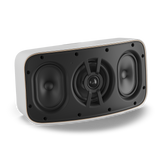 Dali Gardian OW 6 Outdoor Speakers