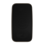 Dali Gardian OW 6 Outdoor Speakers