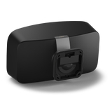 Dali Gardian OW 6 Outdoor Speakers