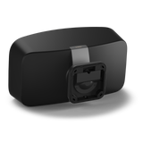 Dali Gardian OW 6 Outdoor Speakers