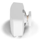 Dali Gardian OW 6 Outdoor Speakers