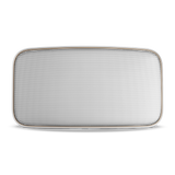 Dali Gardian OW 6 Outdoor Speakers