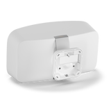 Dali Gardian OW 6 Outdoor Speakers