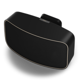 Dali Gardian OW 6 Outdoor Speakers