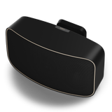 Dali Gardian OW 6 Outdoor Speakers