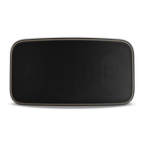 Dali Gardian OW 6 Outdoor Speakers