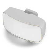 Dali Gardian OW 6 Outdoor Speakers