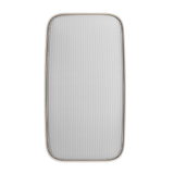 Dali Gardian OW 6 Outdoor Speakers