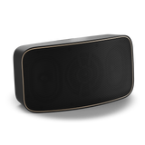 Dali Gardian OW 6 Outdoor Speakers