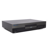 Magnetar UDP800 MKII 4K UHD Blu-ray Player