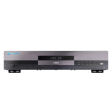 Magnetar UDP800 MKII 4K UHD Blu-ray Player