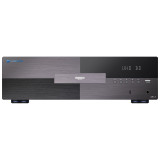 Magnetar UDP900 MKII 4K UHD Blu-ray Player