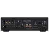 Magnetar UDP900 MKII 4K UHD Blu-ray Player