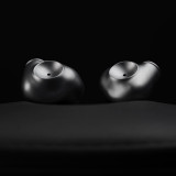 Meze Astru In-Ear Headphones — Coming Soon