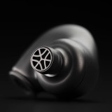 Meze Astru In-Ear Headphones — Coming Soon