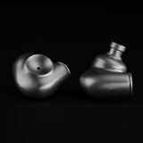 Meze Astru In-Ear Headphones — Coming Soon