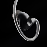 Meze Astru In-Ear Headphones — Coming Soon