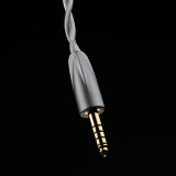 Meze Astru In-Ear Headphones — Coming Soon