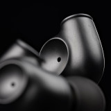 Meze Astru In-Ear Headphones — Coming Soon