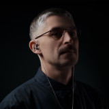 Meze Astru In-Ear Headphones — Coming Soon