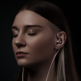 Meze Astru In-Ear Headphones — Coming Soon