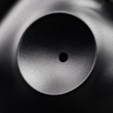 Meze Astru In-Ear Headphones — Coming Soon