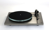 Rega Planar 6 RS Edition Turntable