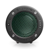 Minirig Sub 4 Portable Subwoofer