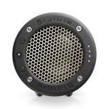 Minirig Sub 4 Portable Subwoofer